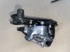 Sram X.0 Carbon voditko