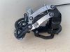 Sram X.0 Carbon voditko