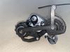 Sram X.0 Carbon voditko