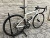 Specialized tarmac sl6 disc 