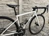 Specialized tarmac sl6 disc 