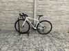 Specialized tarmac sl6 disc 