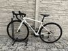 Specialized tarmac sl6 disc 
