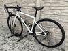 Specialized tarmac sl6 disc 