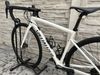 Specialized tarmac sl6 disc 