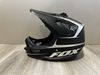 Fox Rampage Pro Carbon