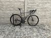 Canyon ultimate cf sl Ultegra disc 