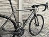 Canyon ultimate cf sl Ultegra disc 