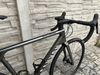 Canyon ultimate cf sl Ultegra disc 
