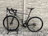 Canyon ultimate cf sl Ultegra disc 