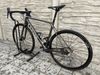 Canyon ultimate cf sl Ultegra disc 