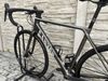 Canyon ultimate cf sl Ultegra disc 