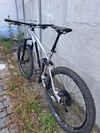 Prodám celoodpružené kolo Qayron Carma 140 27,5´´
