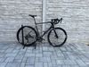 Giant defy advanced 2 disc 