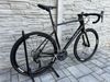 Giant defy advanced 2 disc 