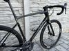 Giant defy advanced 2 disc 