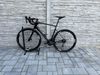 Giant defy advanced 2 disc 