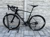 Giant defy advanced 2 disc 
