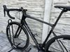 Giant defy advanced 2 disc 