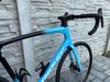 Ridley Fenix di2 12 speed