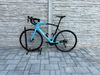 Ridley Fenix di2 12 speed