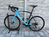 Ridley Fenix di2 12 speed