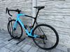 Ridley Fenix di2 12 speed