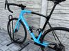 Ridley Fenix di2 12 speed