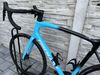 Ridley Fenix di2 12 speed
