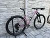 Specialized epic ht 