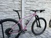 Specialized epic ht 