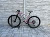 Specialized epic ht 