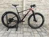 Giant xtc advanced 1.5 karbonová kola xcr2