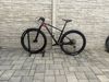 Giant xtc advanced 1.5 karbonová kola xcr2