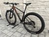 Giant xtc advanced 1.5 karbonová kola xcr2