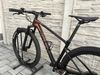 Giant xtc advanced 1.5 karbonová kola xcr2