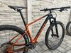 Giant xtc advanced 