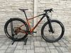 Giant xtc advanced 