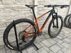 Giant xtc advanced 