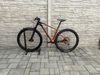 Giant xtc advanced 
