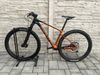 Giant xtc advanced 