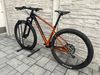 Giant xtc advanced 