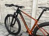 Giant xtc advanced 