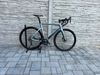 Bianchi aria summer dream disc 