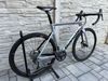 Bianchi aria summer dream disc 
