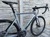 Bianchi aria summer dream disc 