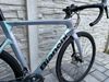 Bianchi aria summer dream disc 