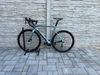 Bianchi aria summer dream disc 