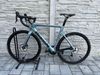 Bianchi aria summer dream disc 