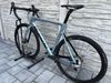 Bianchi aria summer dream disc 